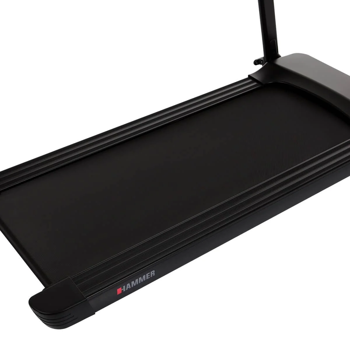 Hammer CleverFold TM7 Laufband - Image 7