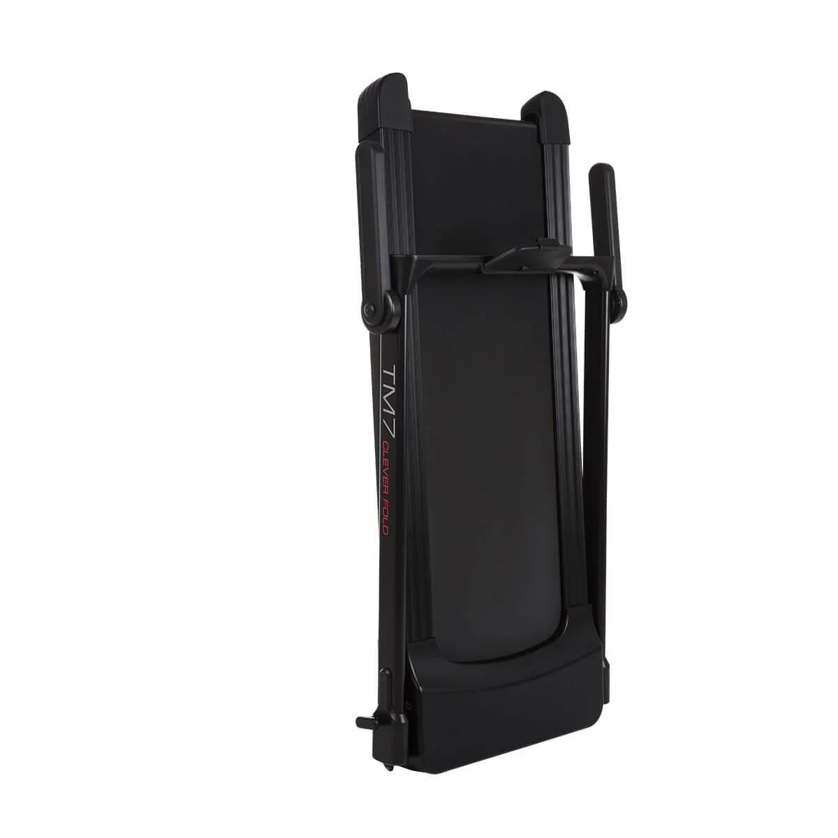 Hammer CleverFold TM7 Laufband - Image 8