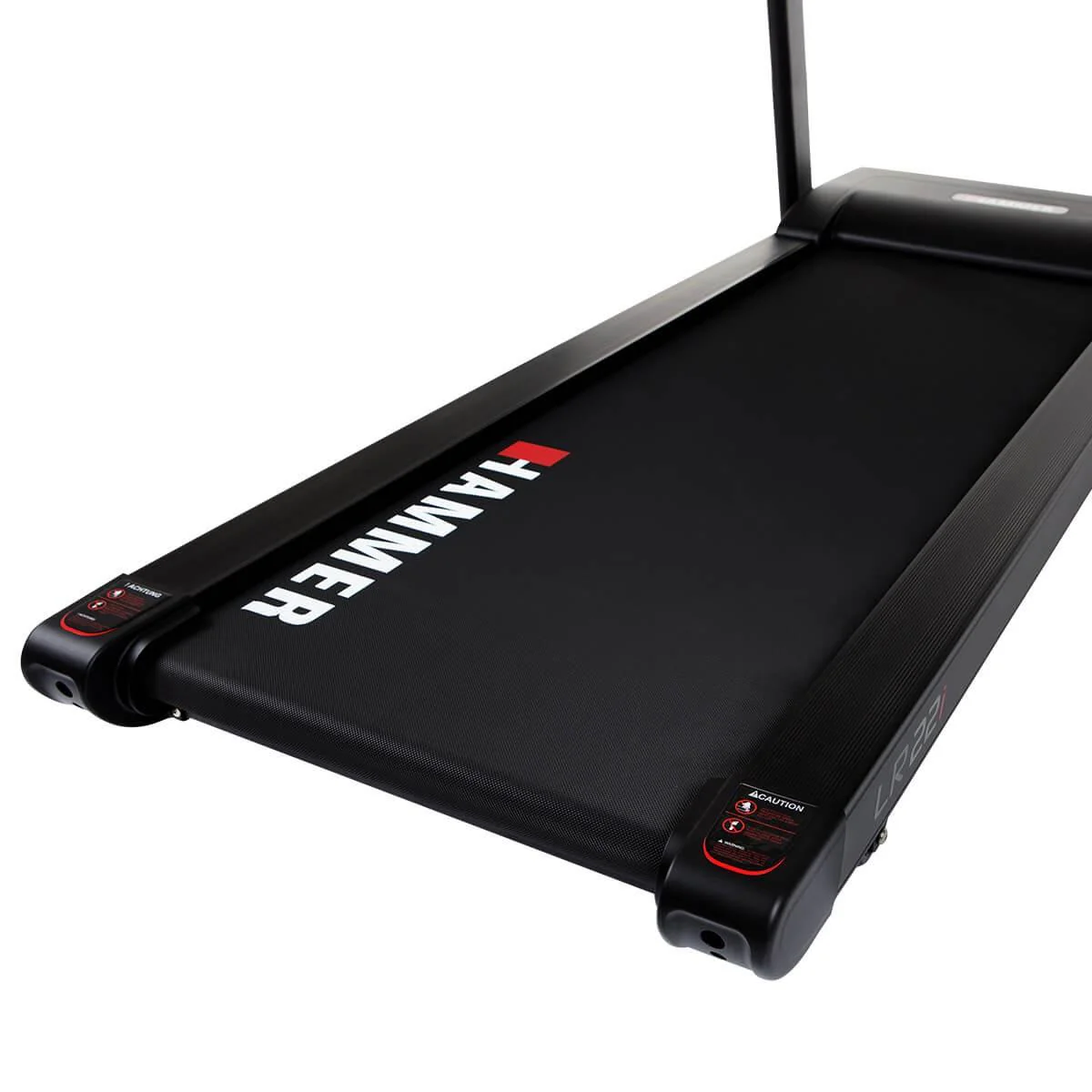Hammer Laufband Life Runner LR 22i TFT - Image 10