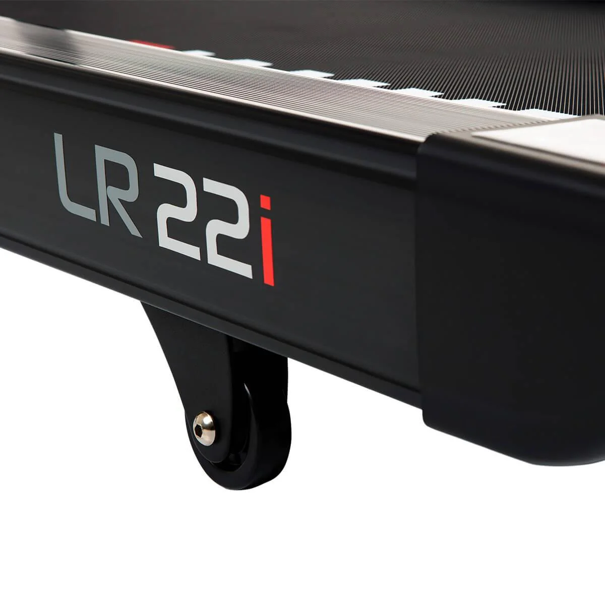 Hammer Laufband Life Runner LR 22i TFT - Image 11
