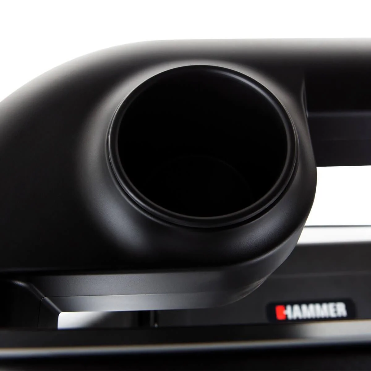 Hammer Laufband Life Runner LR 22i TFT - Image 9