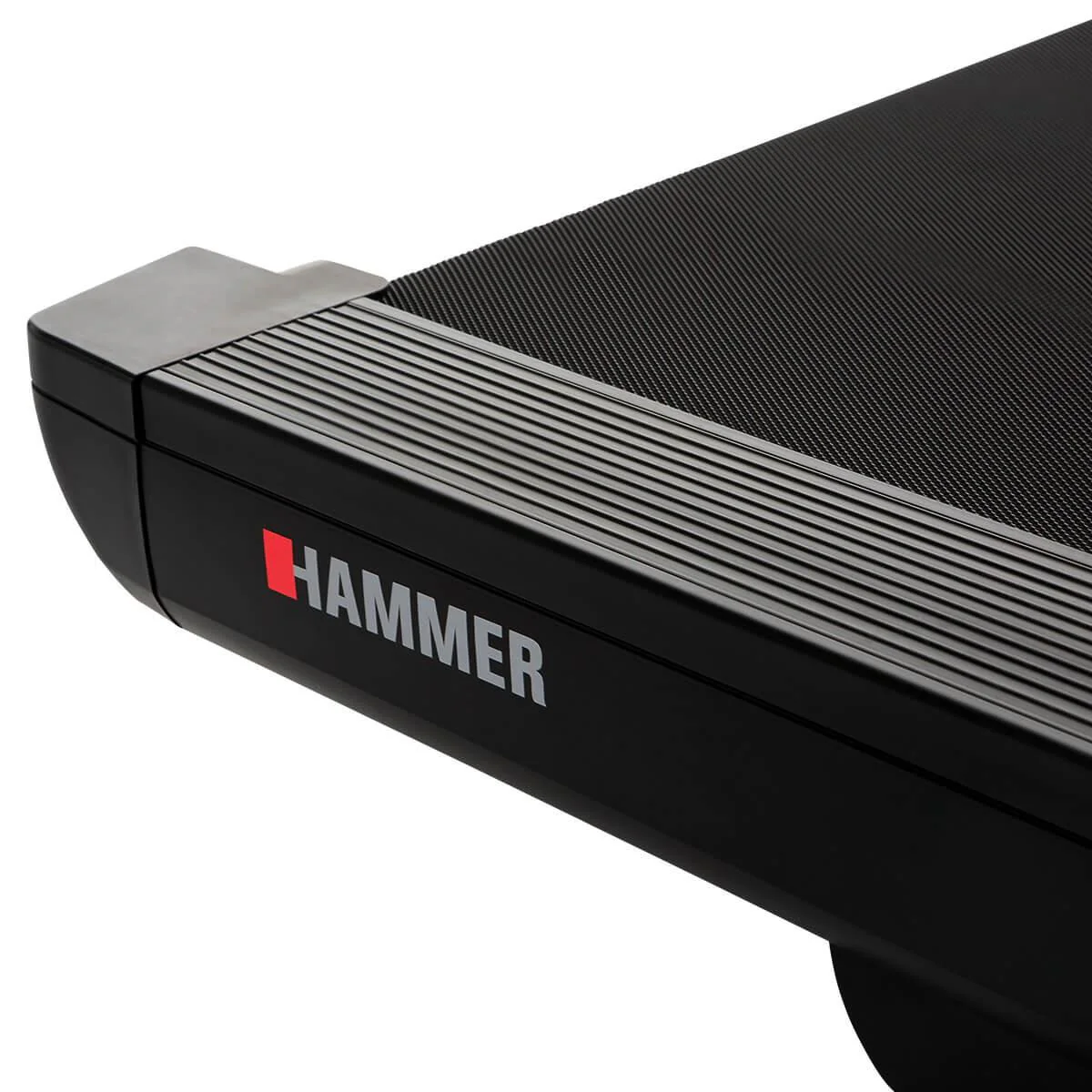 Hammer Q. VADIS 10.0 Laufband - Image 7