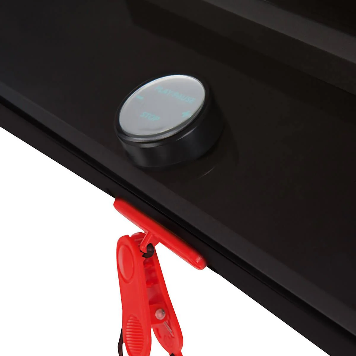 Hammer Q. VADIS 3.0 - Laufband - Image 6