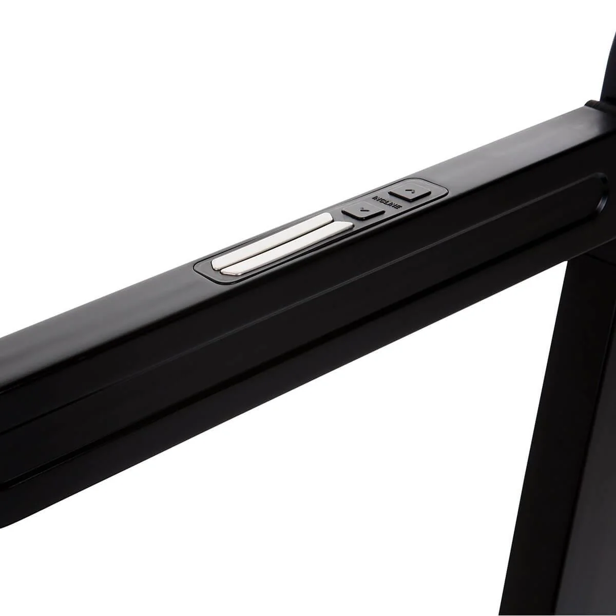 Hammer Q. VADIS 3.0 - Laufband - Image 9