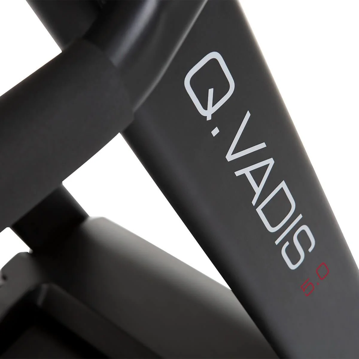 Hammer Q. VADIS 5.0 Laufband - Image 6