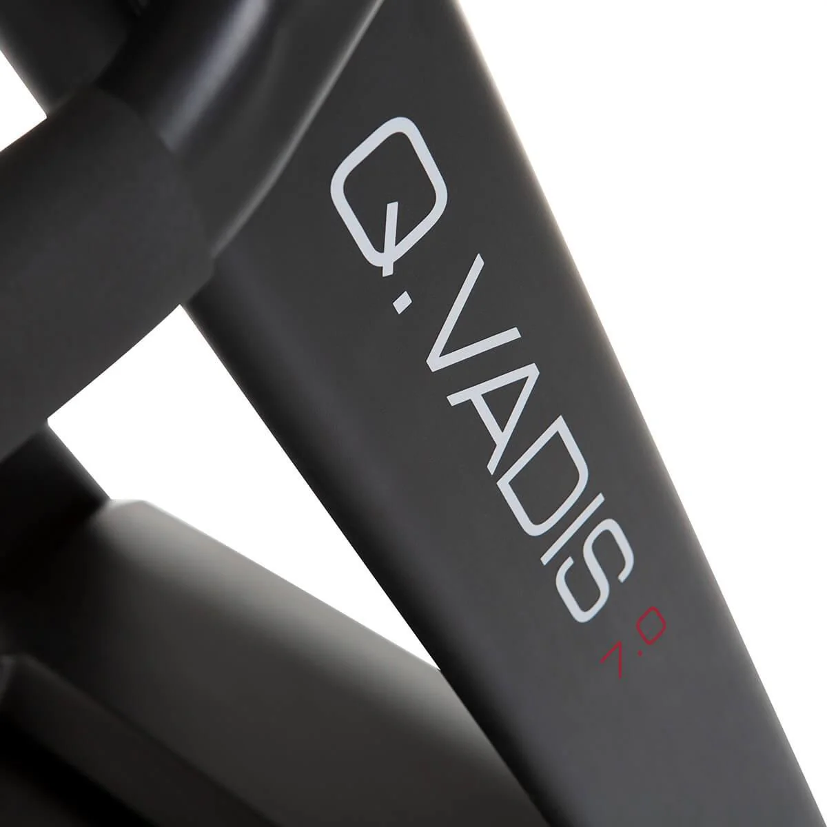Hammer Q. VADIS 7.0 Laufband - Image 7