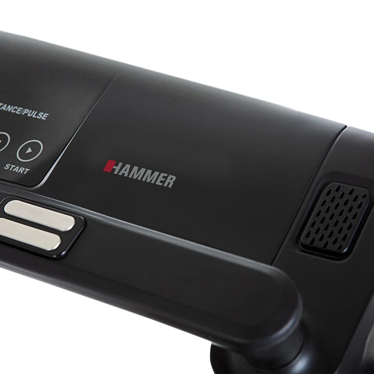 Hammer Q. VADIS 7.0 Laufband - Image 9
