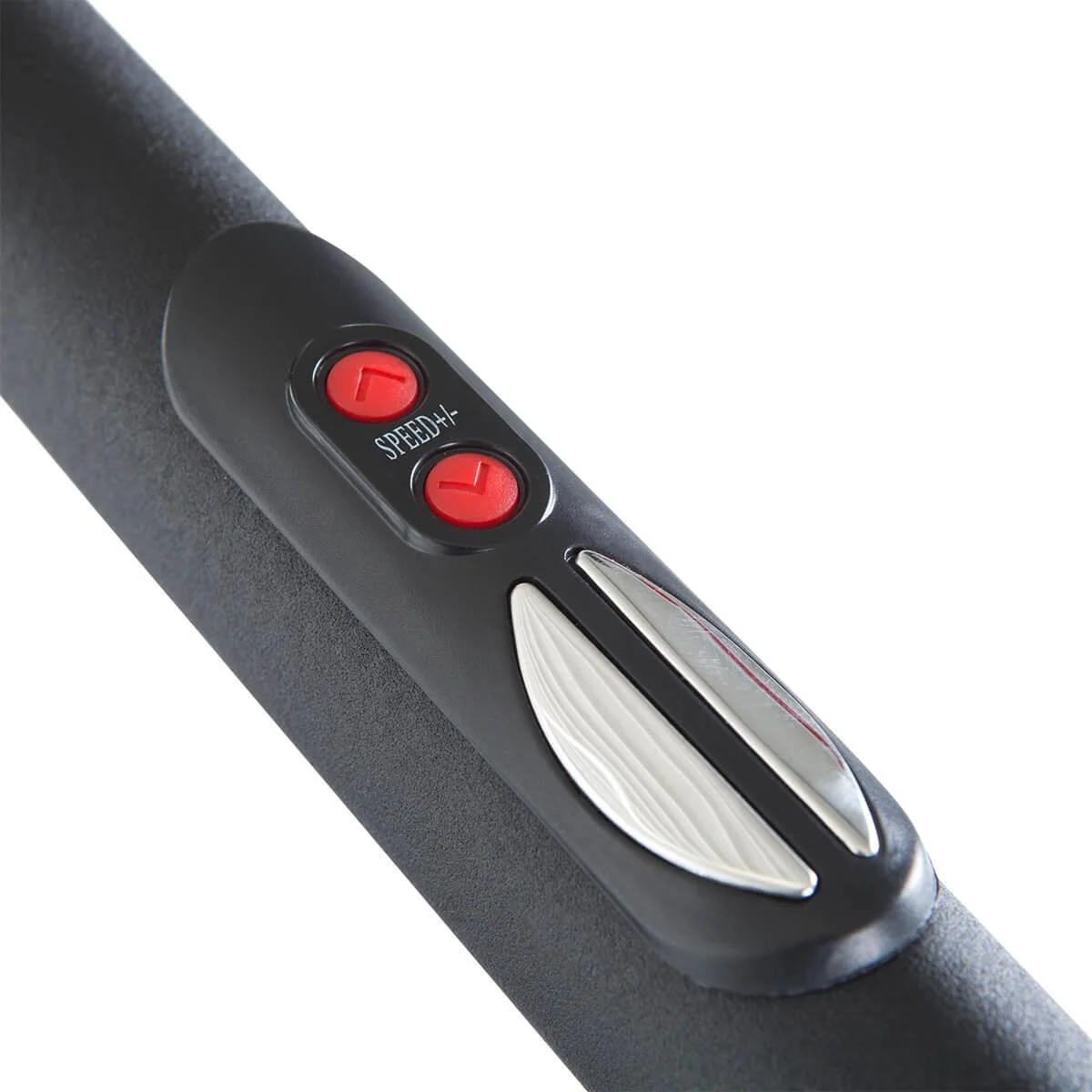 Hammer Race Runner 2000M Laufband - Image 11