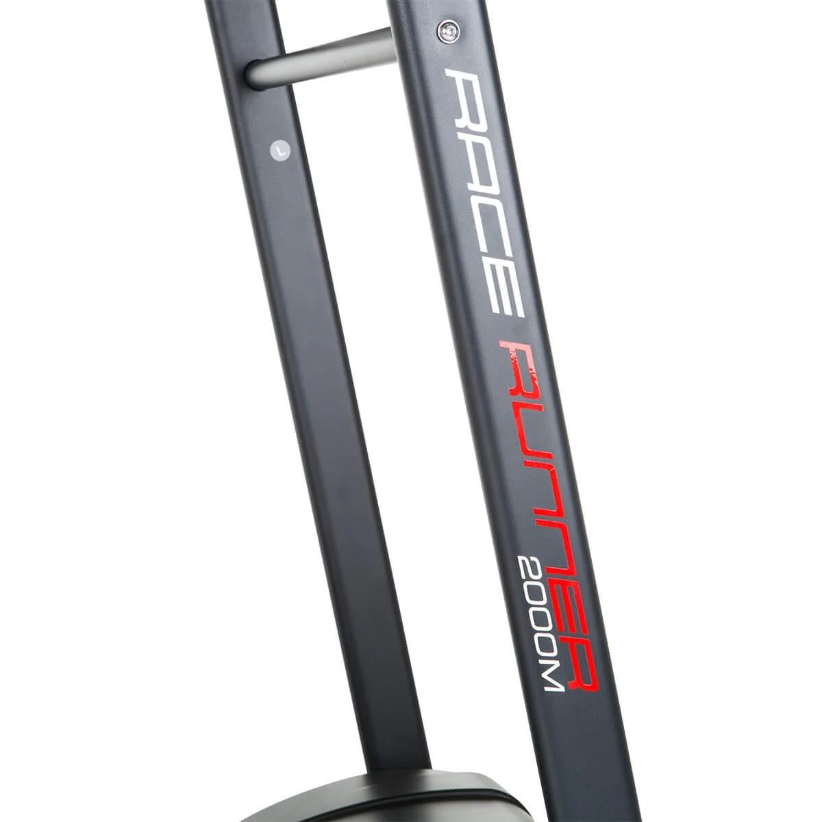 Hammer Race Runner 2000M Laufband - Image 15