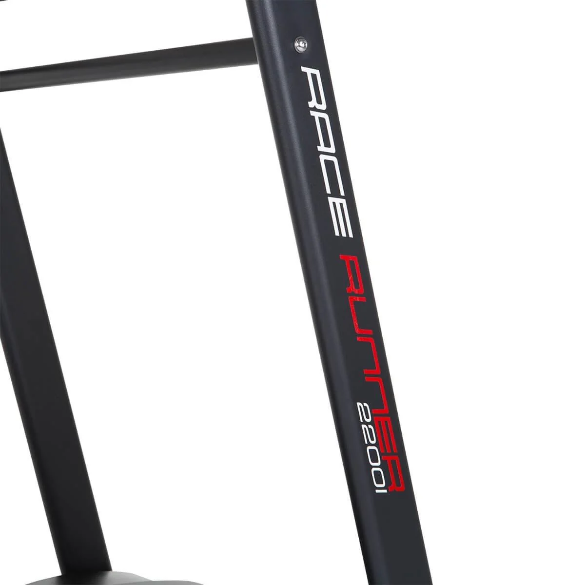 Hammer Race Runner 2200I Laufband - Image 10