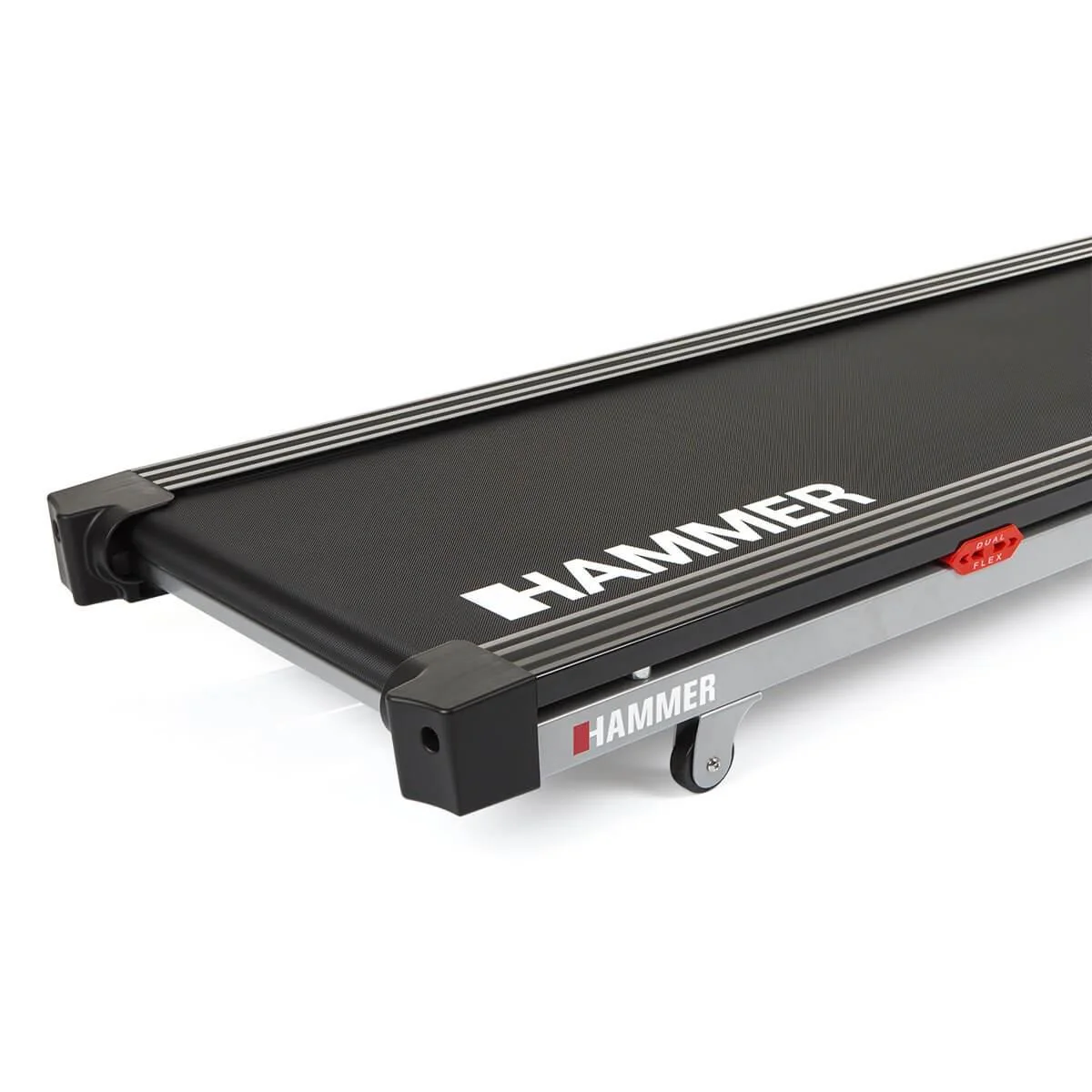 Hammer Race Runner 2200I Laufband - Image 12