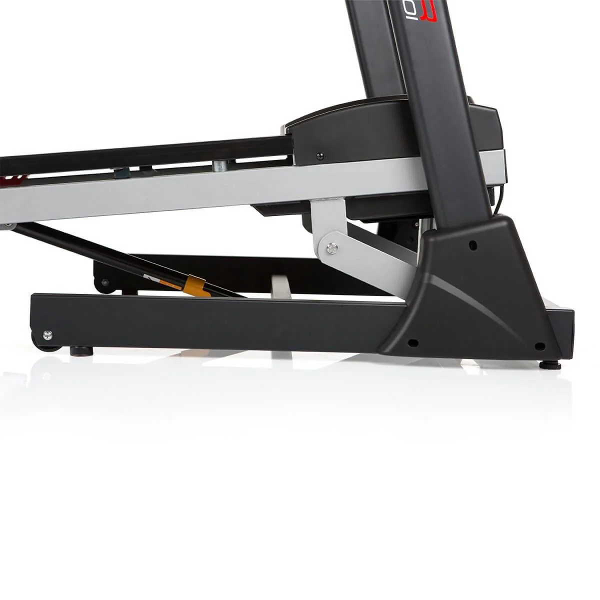 Hammer Race Runner 2200I Laufband - Image 4