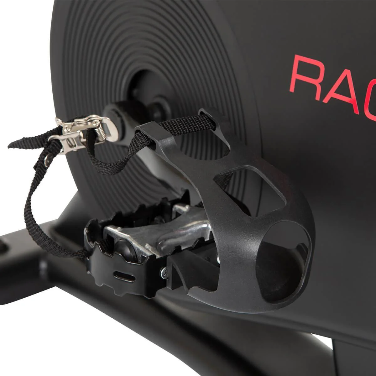 Hammer Racer Indoor Cycle / Speedbike - Image 10