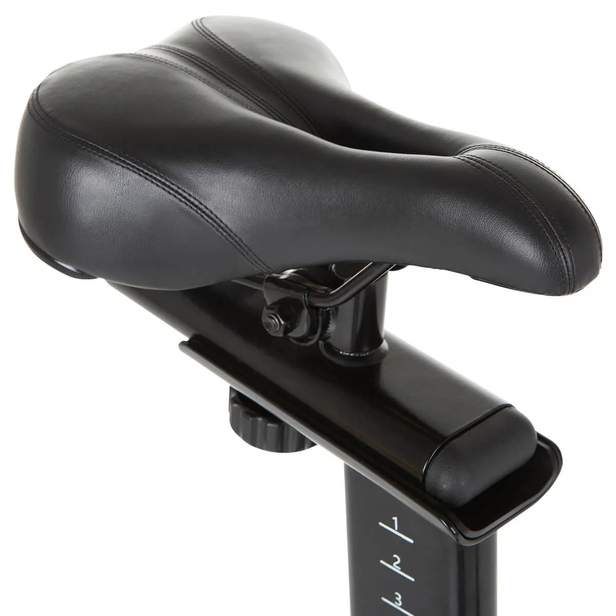 Hammer Racer Indoor Cycle / Speedbike - Image 12