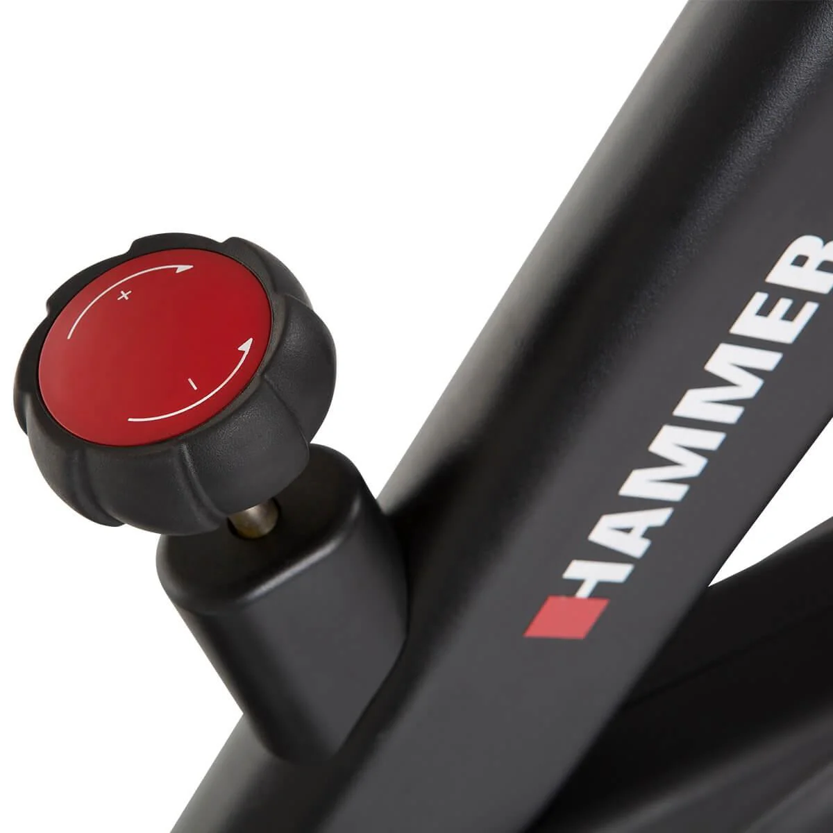 Hammer Racer Indoor Cycle / Speedbike - Image 9