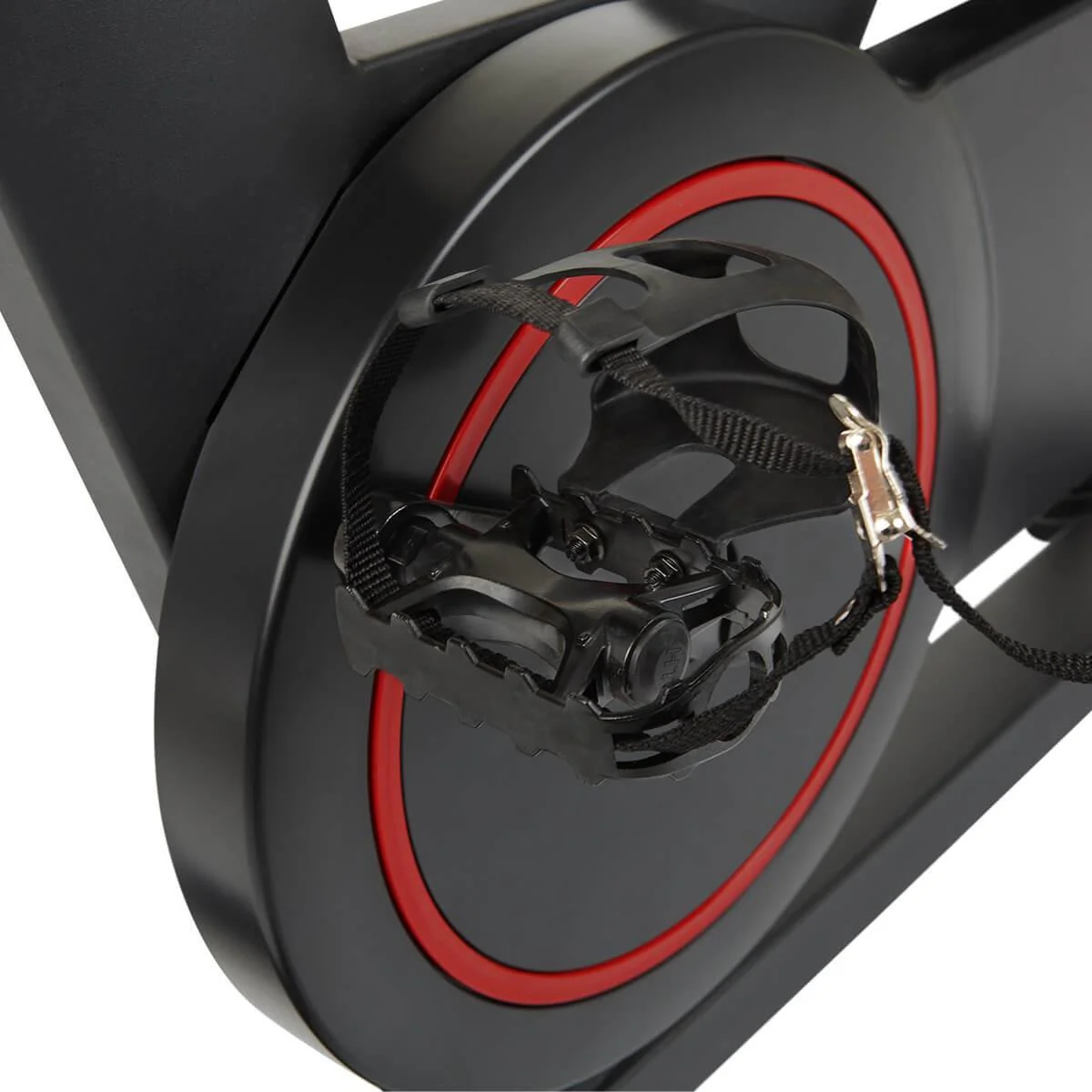 Hammer Racer S - Indoor Cycle / Speedbike - Image 10