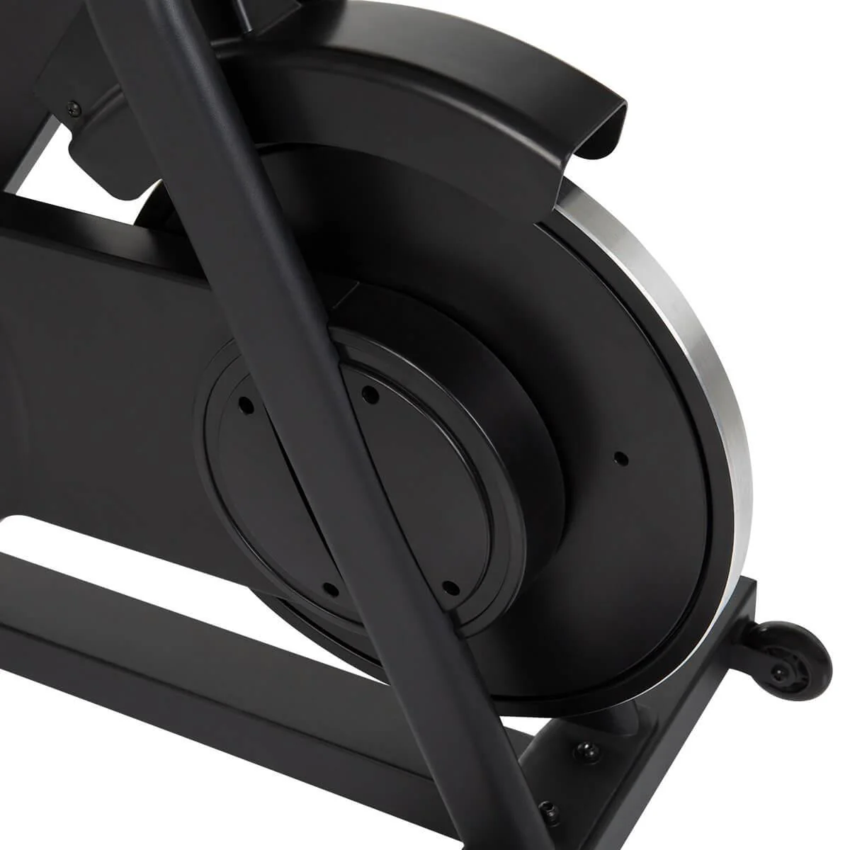 Hammer Racer S - Indoor Cycle / Speedbike - Image 11