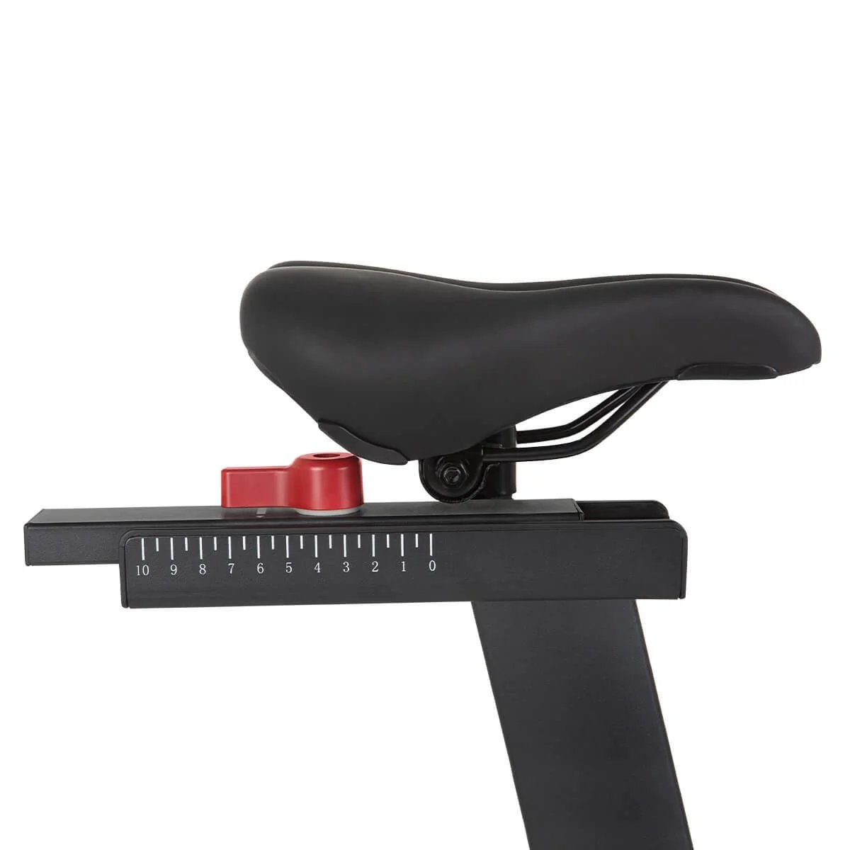 Hammer Racer S - Indoor Cycle / Speedbike - Image 14