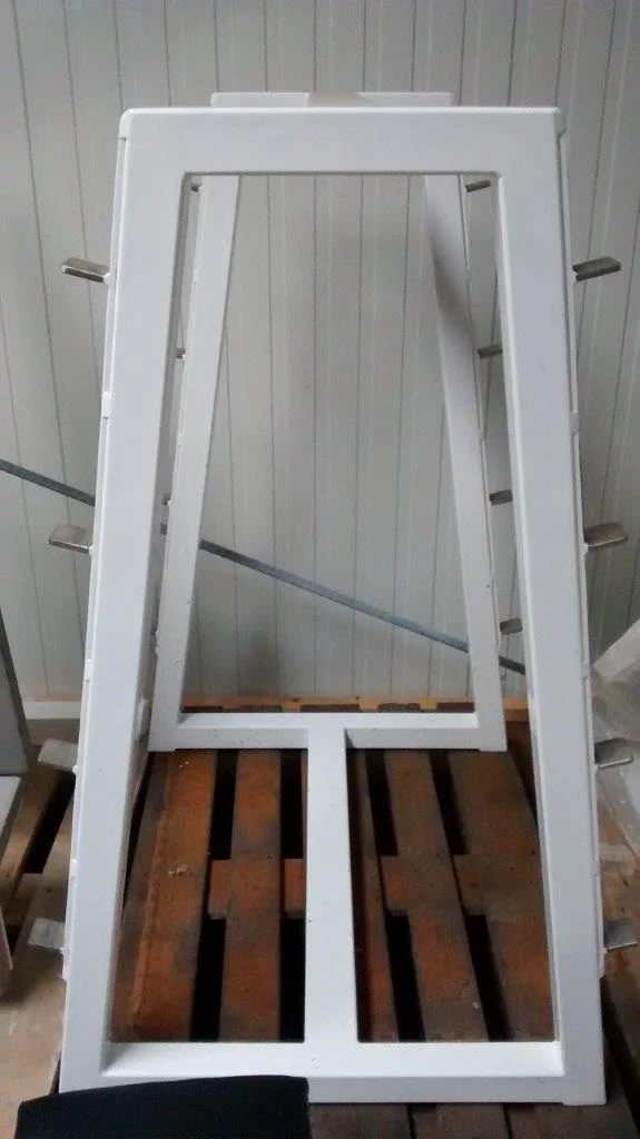 Vorschaubild 1