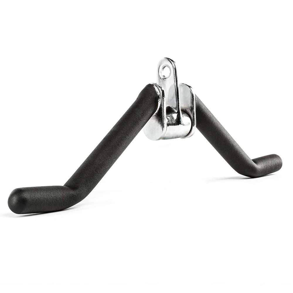 Hohlgriff T-Form, beschichtet ca. 55 cm - Image 2