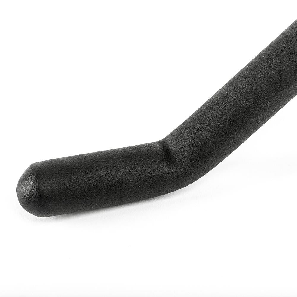 Hohlgriff T-Form, beschichtet ca. 55 cm - Image 4