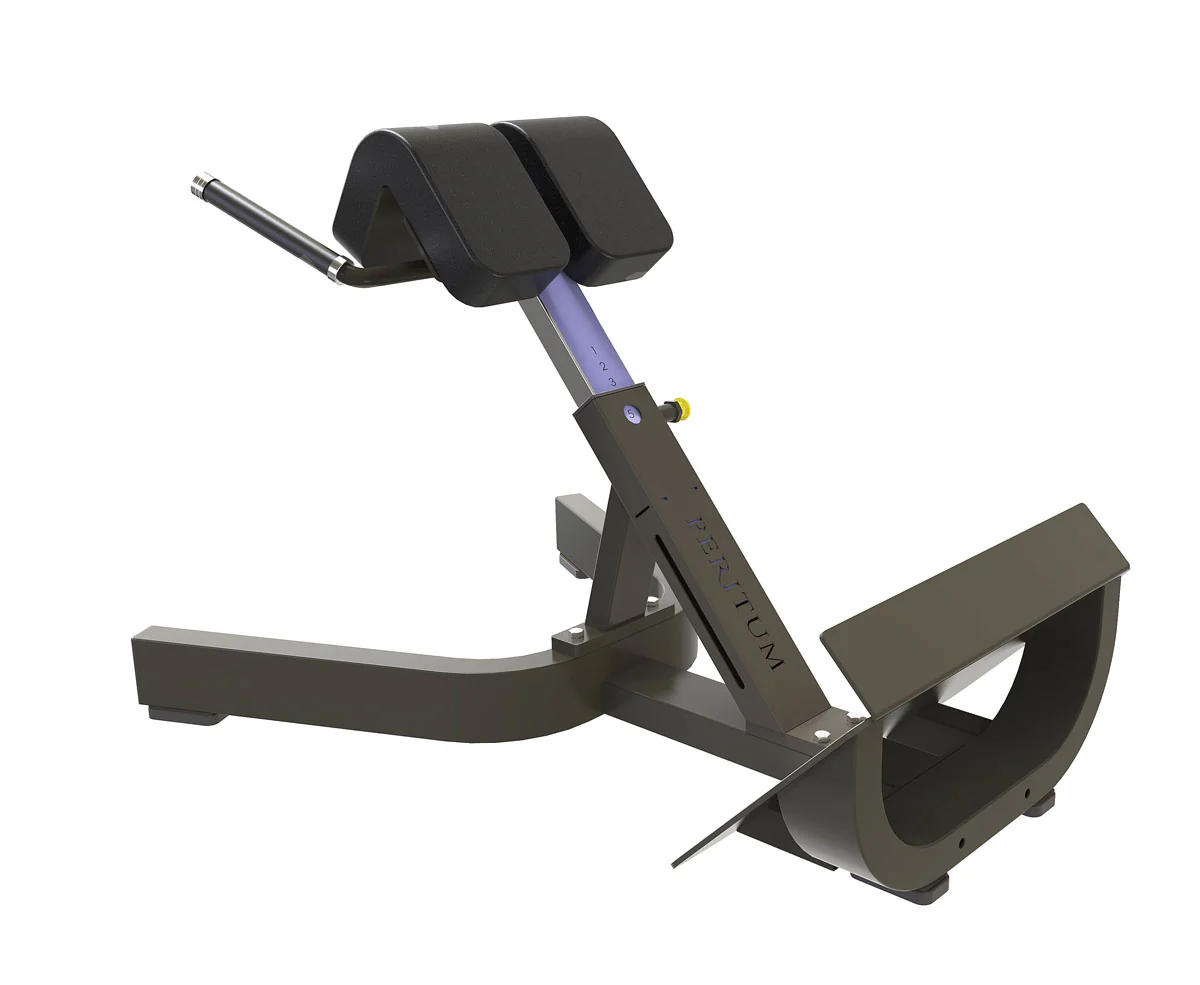 Homegym Set - Trainings für alle Muskelgruppen - Ganzkörpertraining für Zuhause - Bank, Hanteln, Ständer, Stange, Gewichte etc - DankSport - Image 3