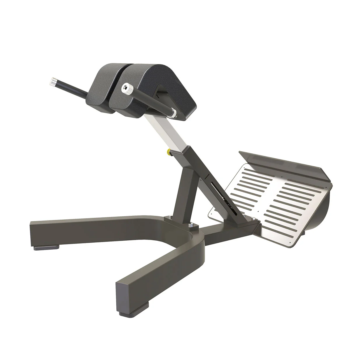 Homegym Set - Trainings für alle Muskelgruppen - Ganzkörpertraining für Zuhause - Bank, Hanteln, Ständer, Stange, Gewichte etc - DankSport - Image 4