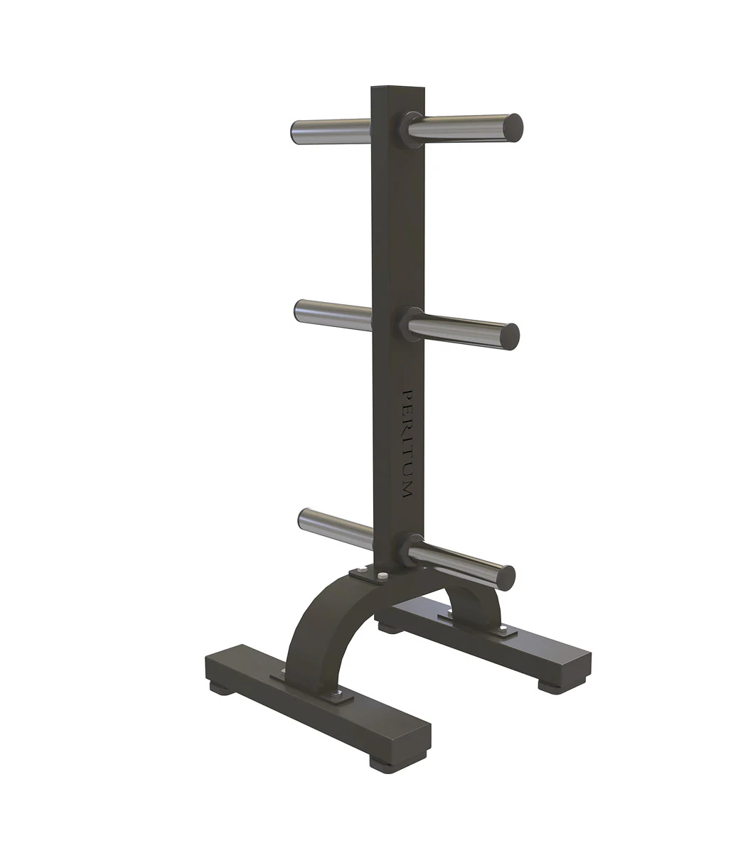 Homegym Set - Trainings für alle Muskelgruppen - Ganzkörpertraining für Zuhause - Bank, Hanteln, Ständer, Stange, Gewichte etc - DankSport - Image 8