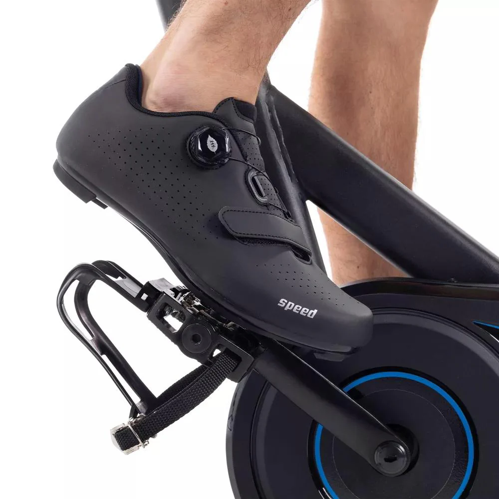 Horizon 5.0IC Indoor Cycle Ergometer - Image 3