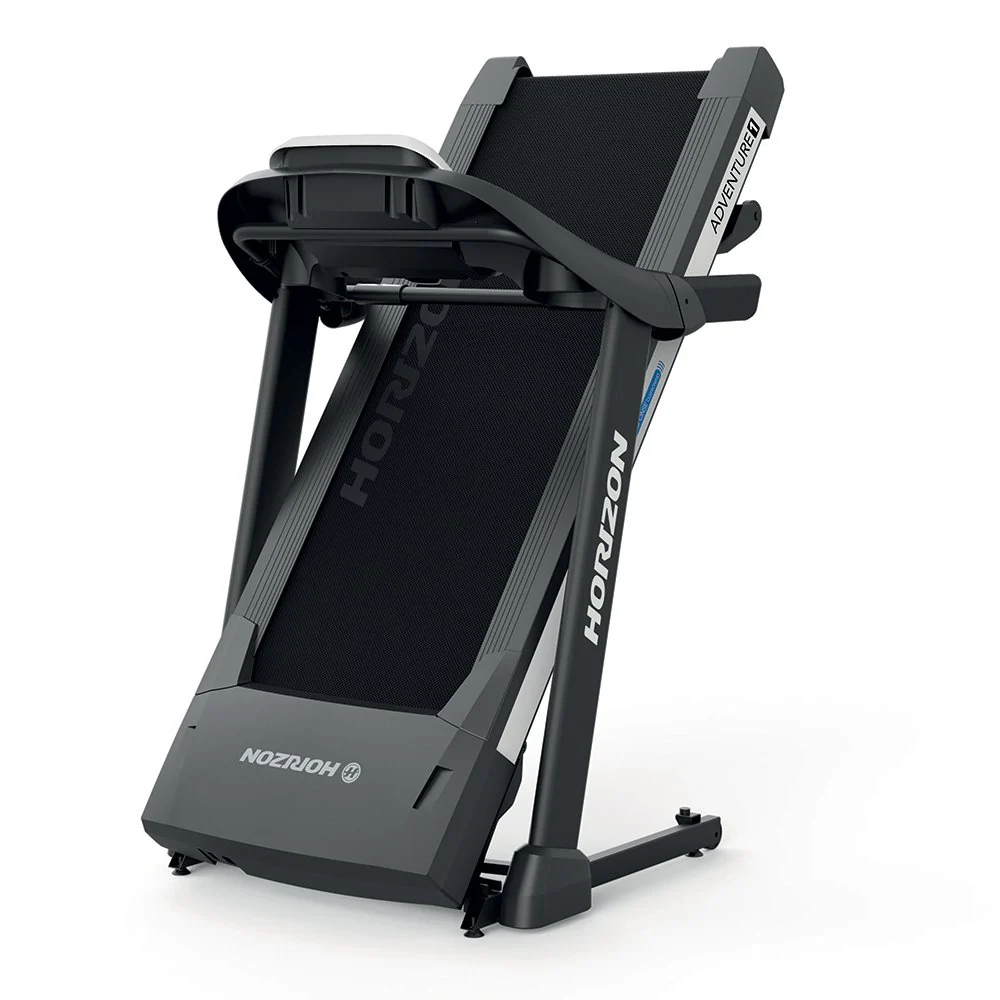 Horizon Adventure 1 Laufband - Image 4