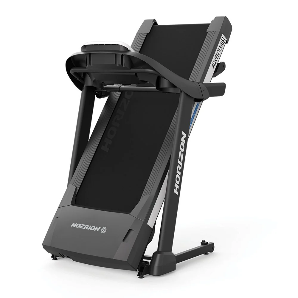 Horizon Adventure 3 Laufband - Image 3