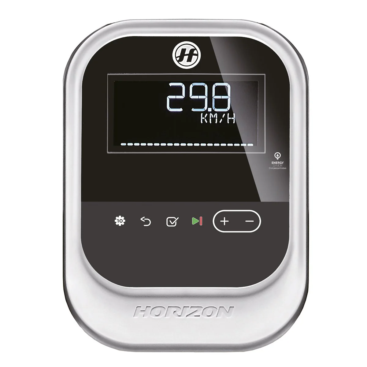 Horizon Citta BT5.1 Fahrradtrainer Ergometer - Image 4