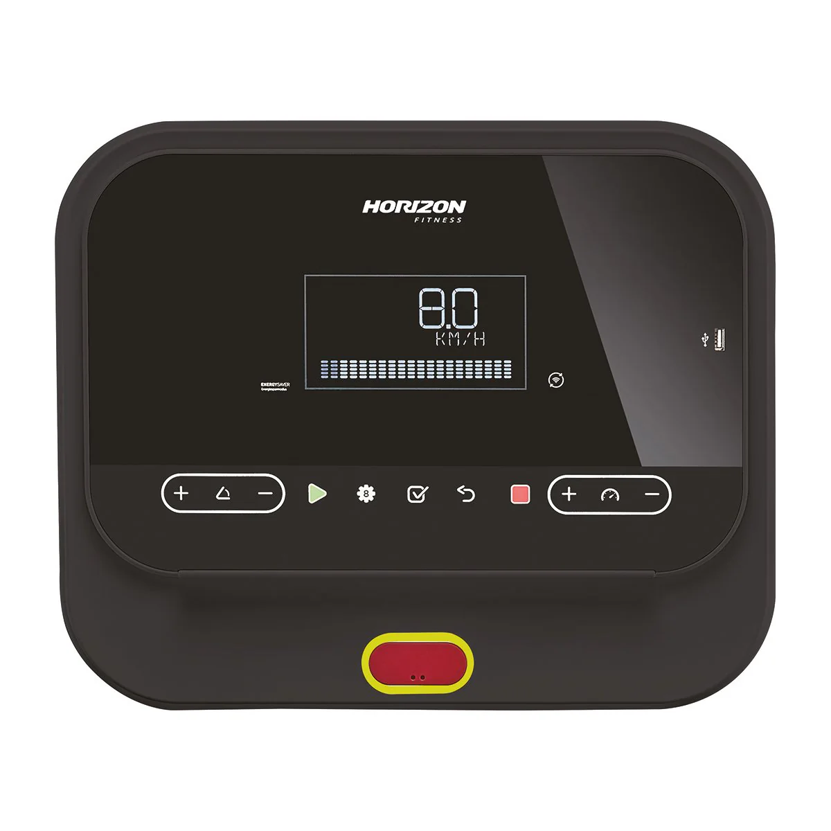 Horizon Citta TT5.1 Laufband - Image 3