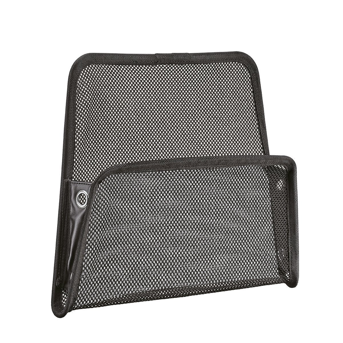 Horizon Citta TT5.1 Laufband - Image 5