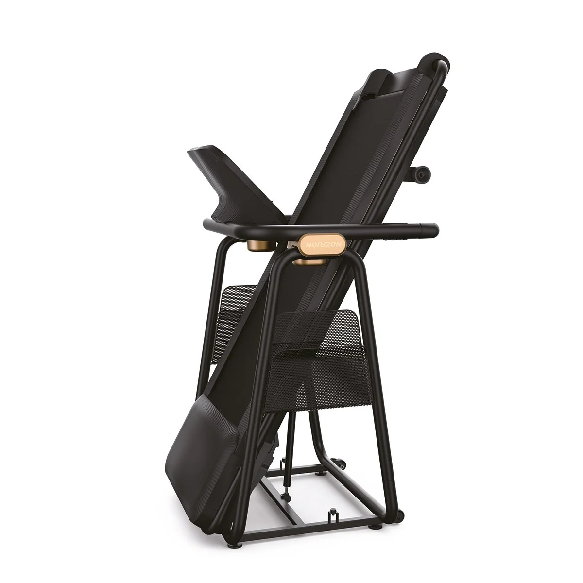 Horizon Citta TT5.1 Laufband - Image 6