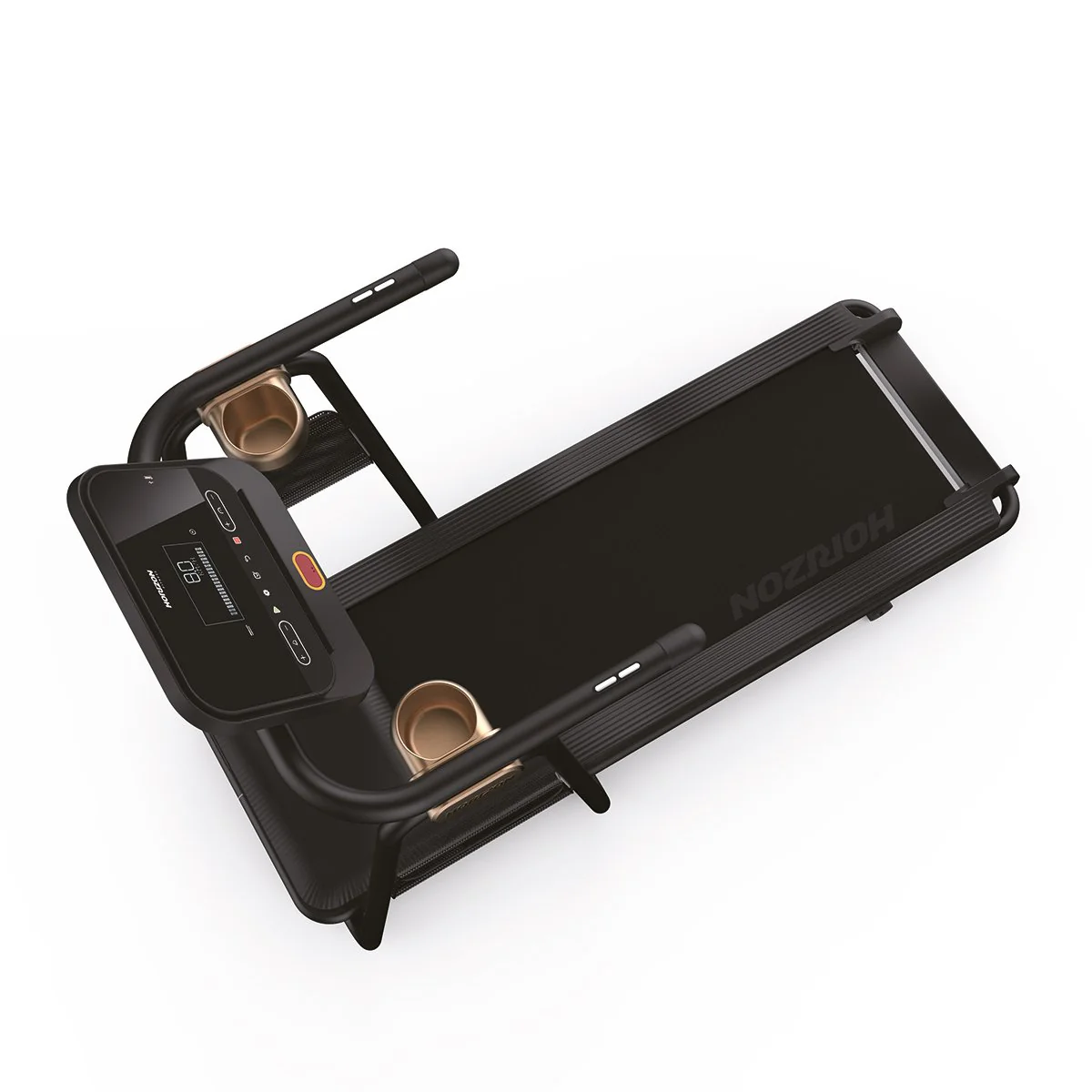 Horizon Citta TT5.1 Laufband - Image 7