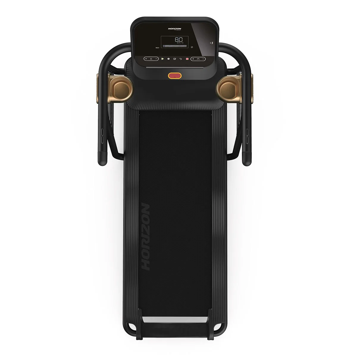 Horizon Citta TT5.1 Laufband - Image 9