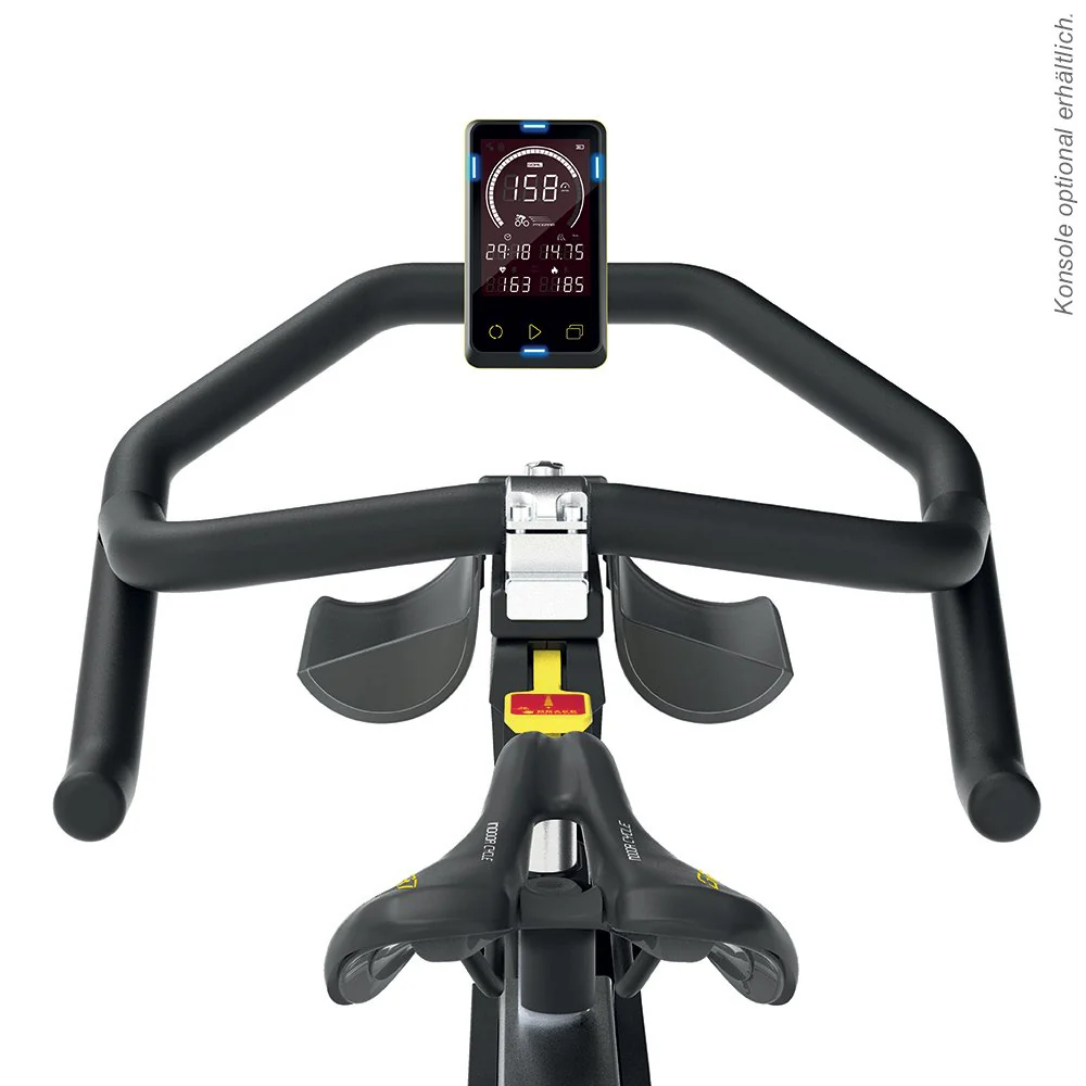 Horizon GR7 Indoor Cycle Ergometer - Image 4
