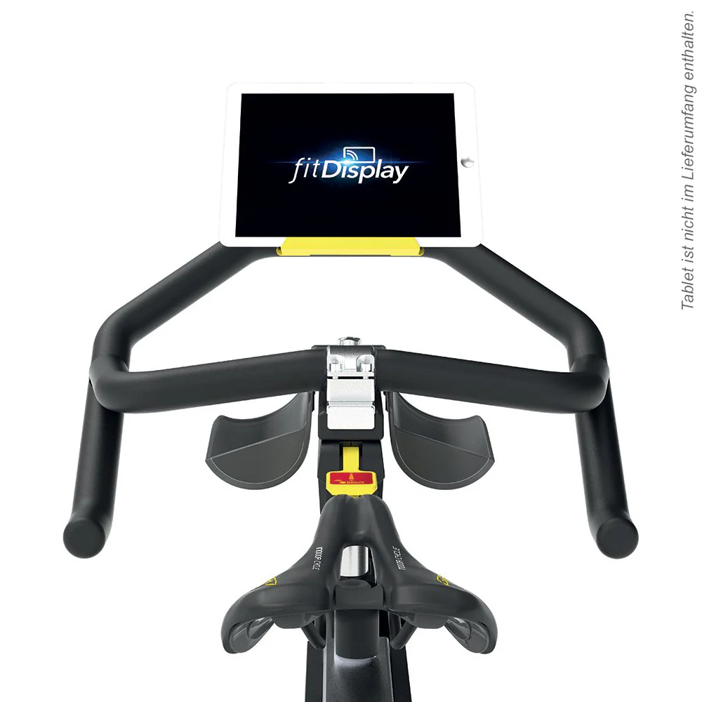 Horizon GR7 Indoor Cycle Ergometer - Image 5