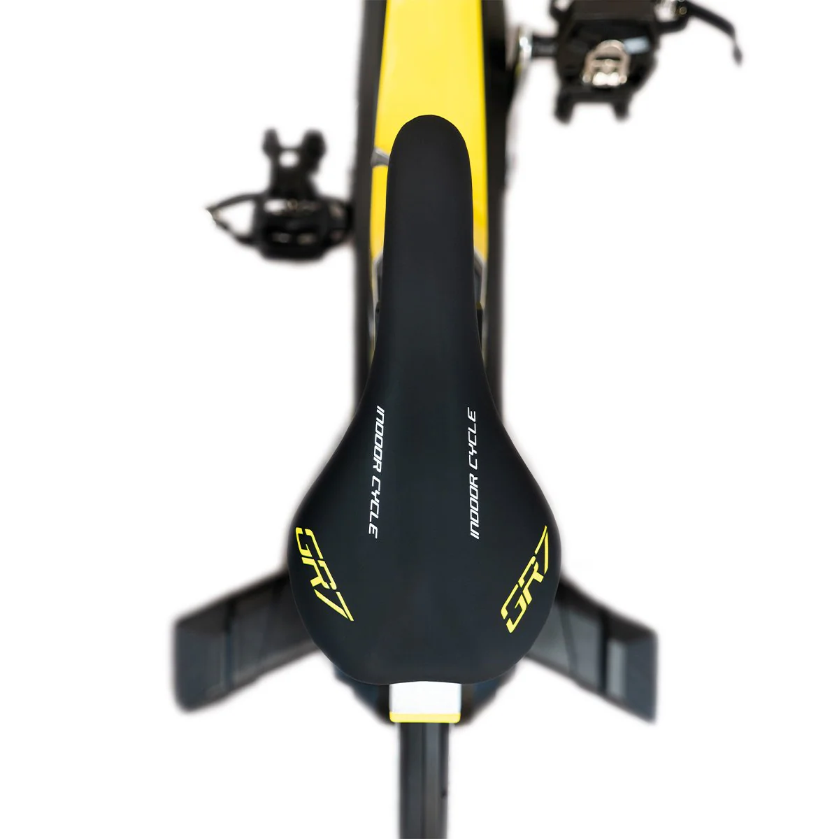 Horizon GR7 Indoor Cycle Ergometer - Image 6
