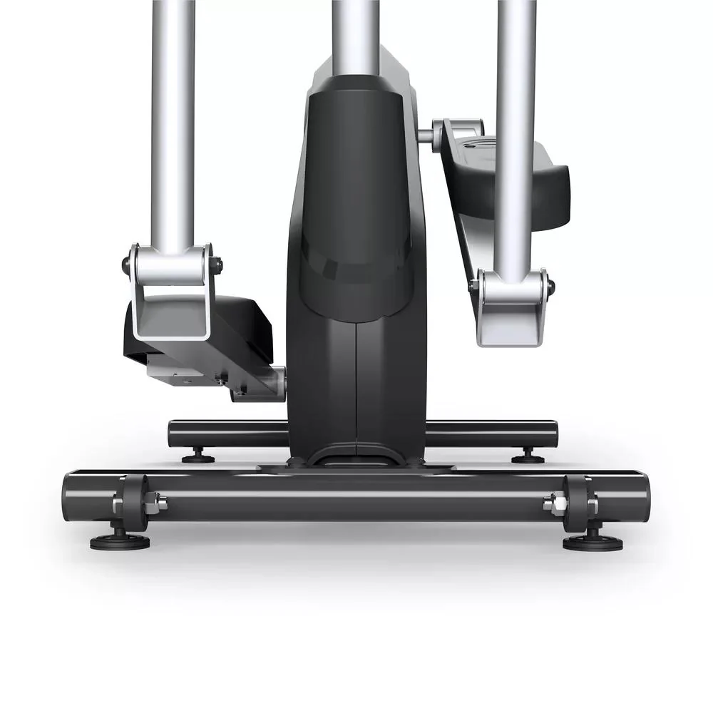 Horizon Milos 3.0 Crosstrainer - Image 4