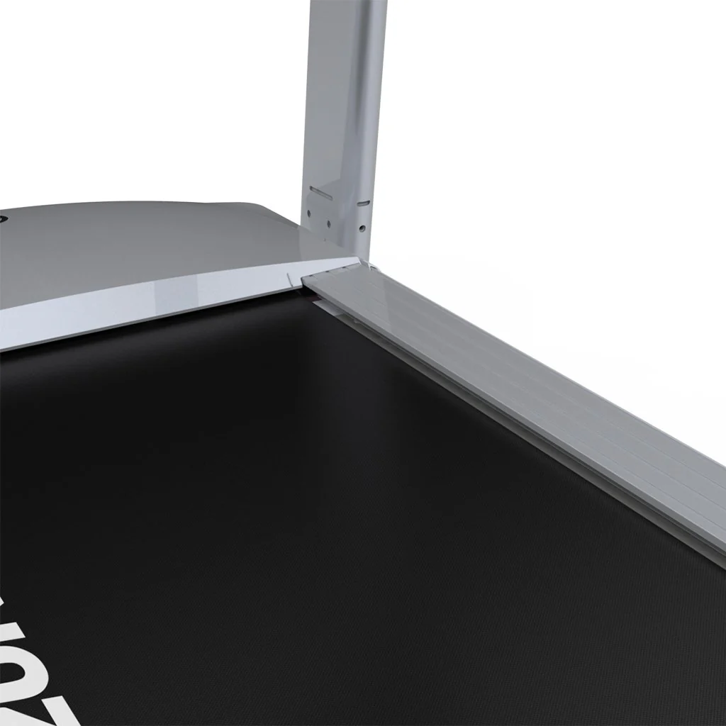 Horizon Paragon X Laufband - Image 10