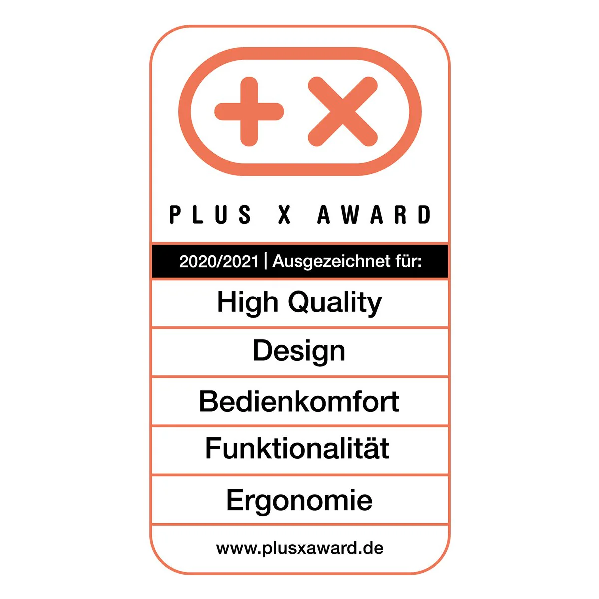 Horizon Paragon X Laufband - Image 14
