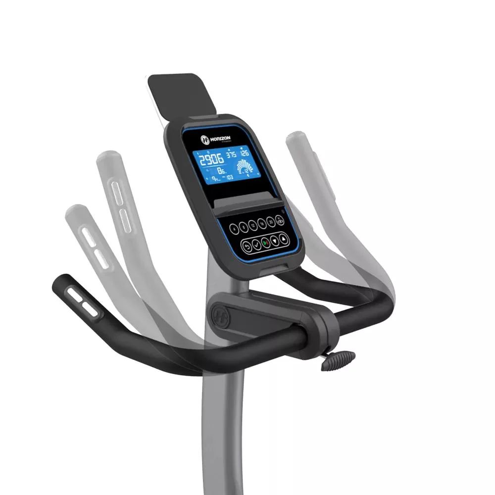 Horizon Paros 3.0 Ergometer - Image 3