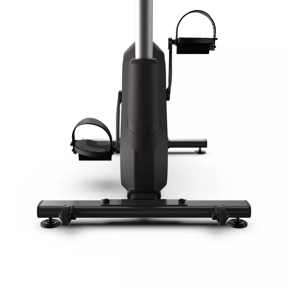 Horizon Paros 3.0 Ergometer - Image 4