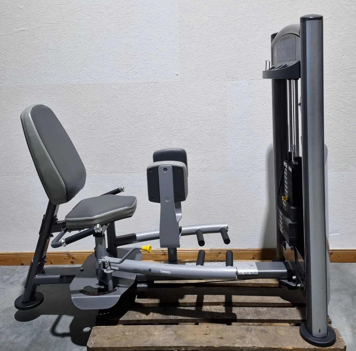 Vorschaubild 1