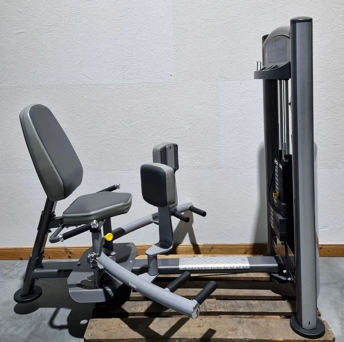 Vorschaubild 2