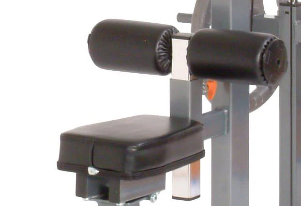 Impulse Fitness IF-LATM - Image 4