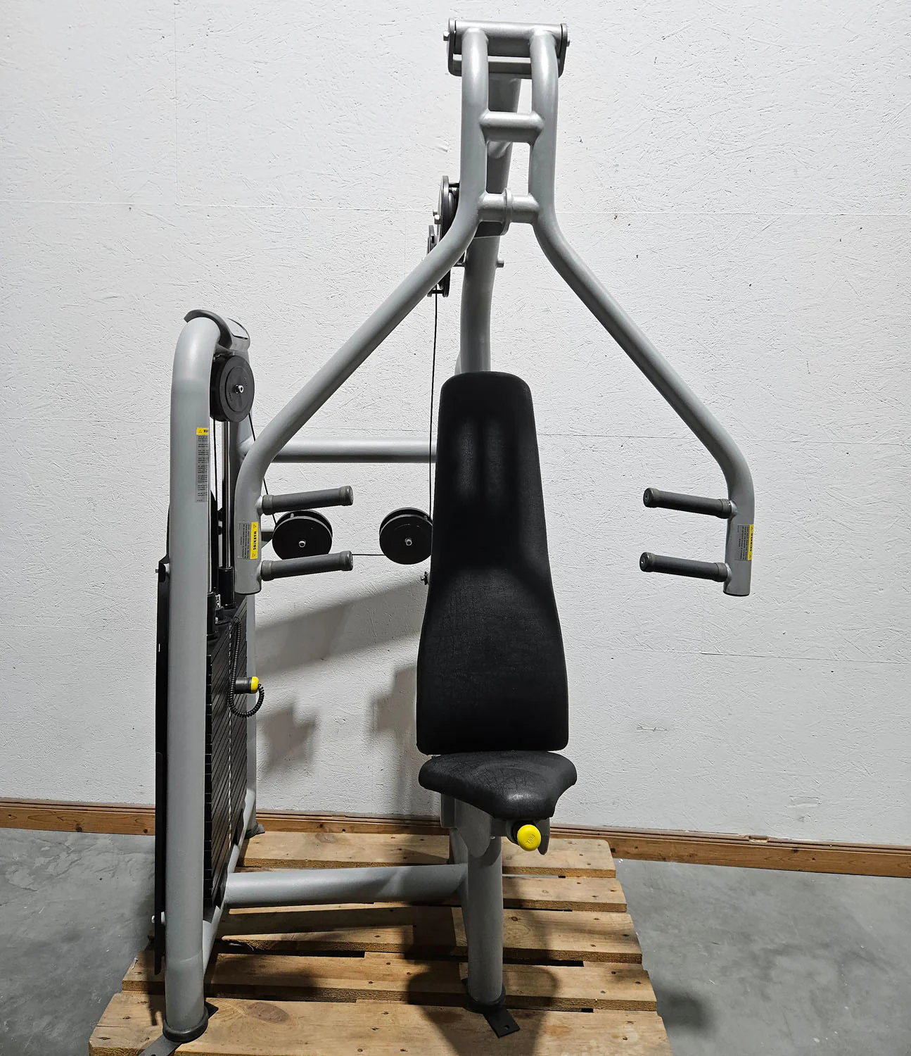 Vorschaubild 1