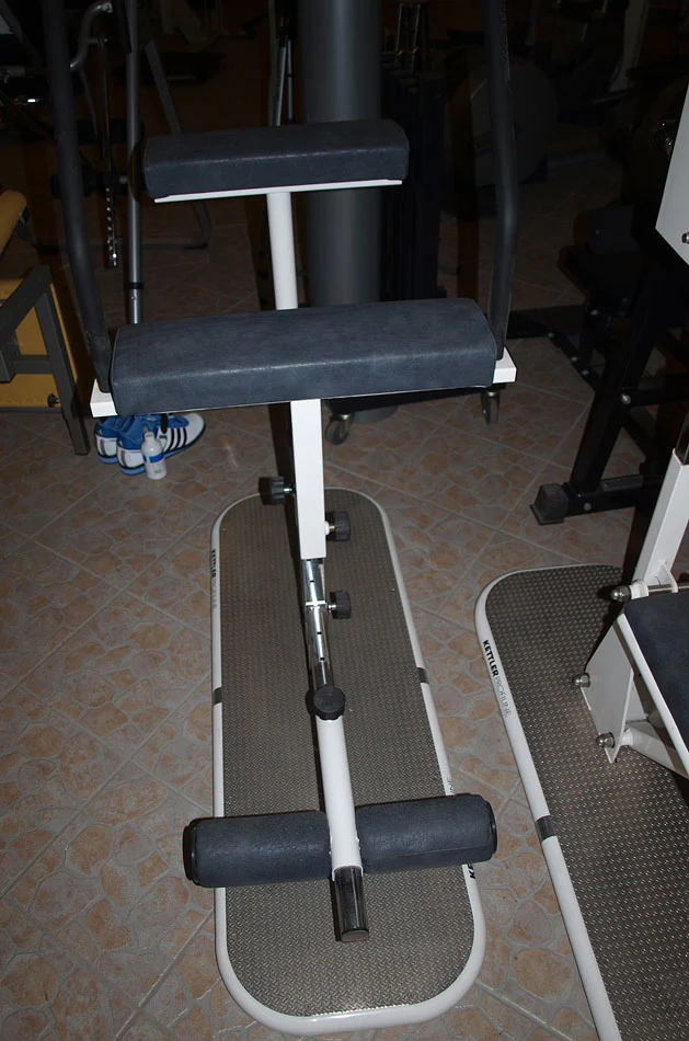 Vorschaubild 2